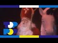 Henk & Henk - Sinterklaas, Wie Kent Hem Niet (1982) • TopPop