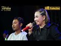 BIBIT ROTI LL AAN ANISA Ll NEW ARNIKA JAYA Ll DS PABEAN UDIK INDRAMAYU Ll 11 MEI 2023
