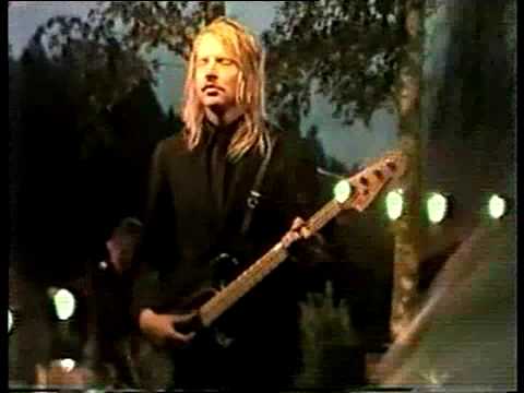 Husky Rescue - Nightless Night