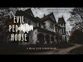 Manifesting DEMONS A House Of Horrors Paranormal Nightmare TV S21E04