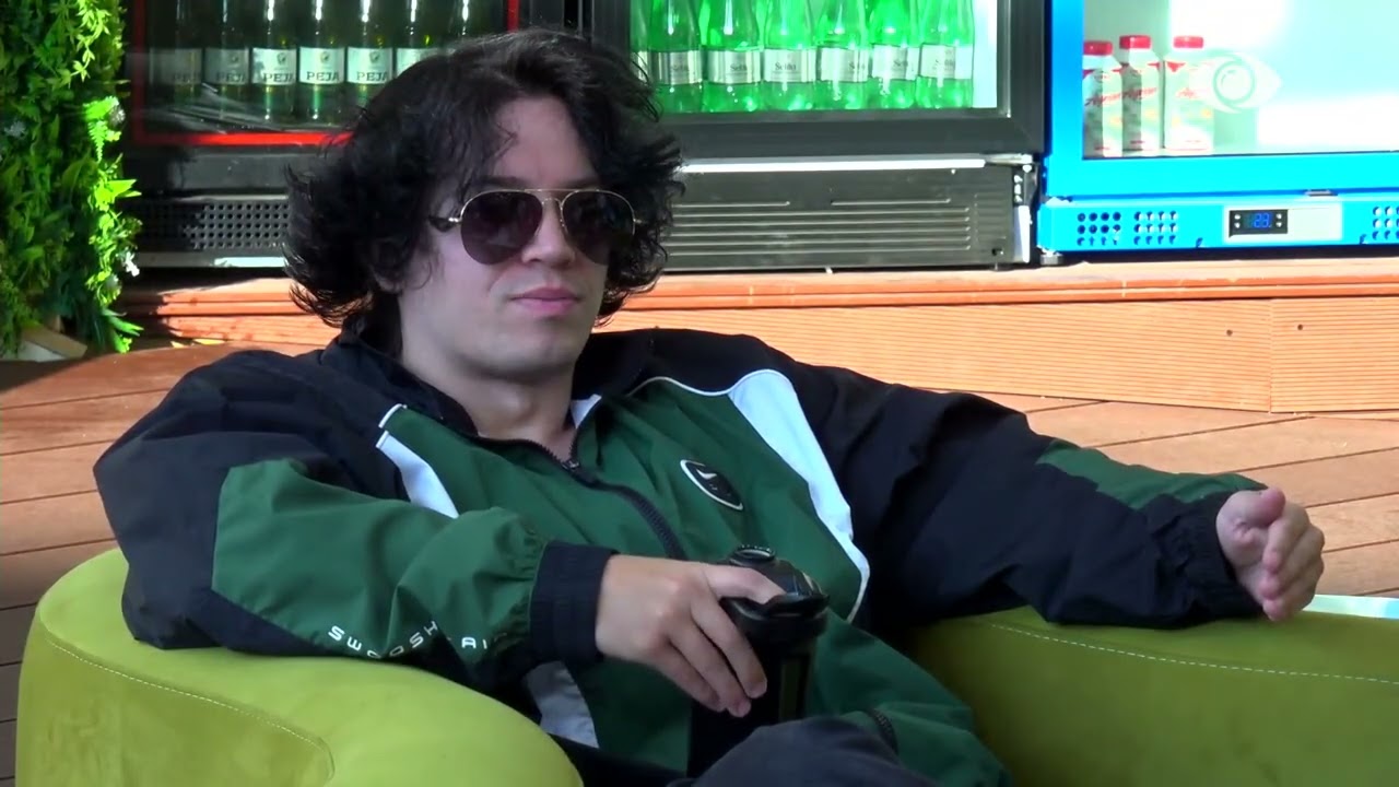 “Imagjino sikur gruaja jote, të jetë si babai jot”/ Rogerti- Mal, banori: Këshillat mbaj për vete