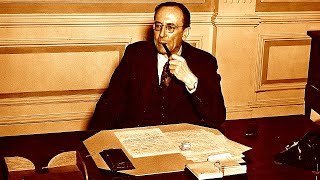 How the Neutron Was Discovered