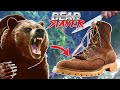 Why $650 bear hunting boots are my PERFECT boots - JK Boots