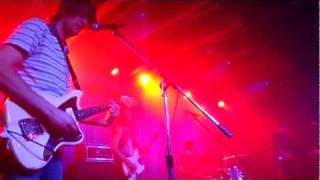 Stephen Malkmus and the Jicks - Stick Figures in Love