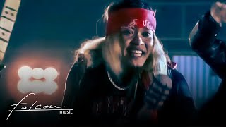 Download lagu 7ikans - Andeca Andeci mp3