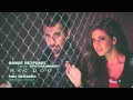 Thanos Petrelis feat. Hristina Miliou - Pes mou ...