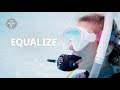 How To | Equalize