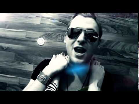 DEJAVUE! - Не Любил (MainstreaM One Prod.) (Official Video)