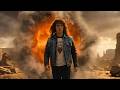 I Fixed Stranger Things 5 Ending