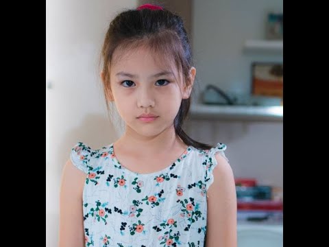 A Rel sual ngai lo (Upcoming Mizo Film)