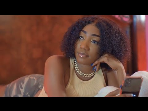 PAPE JOHN - VANJANS ft. WANITO (Official Video)NEW