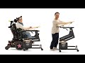 Video: Product Video Video: Product Video