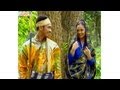 Siti Nurhaliza - Damak (Official Music Video)