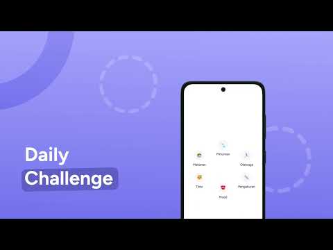 HealthMii