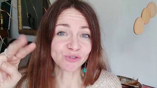 Comment faire baisser son taux de cholestérol naturellement