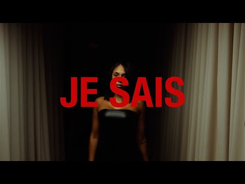 Video thumbnail for Je Sais