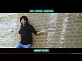 Bhagvan Pan Bhulo Padyo Full HD Song Vijay Nanak Divya Chodhari