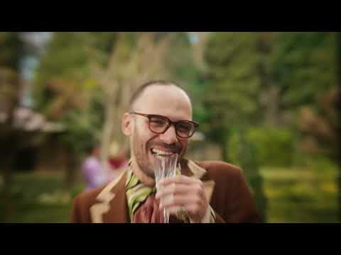 Bubble Ad 2022 - Infinite Bubbles - Hero ad