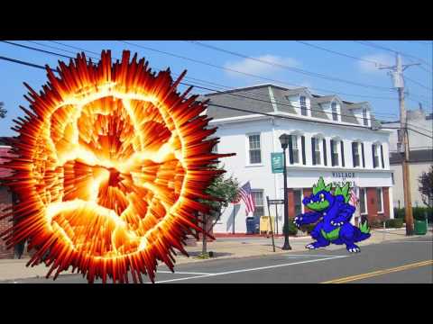 Re:Awakening Episode 7