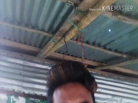 Cover by hk hok(01959325856)