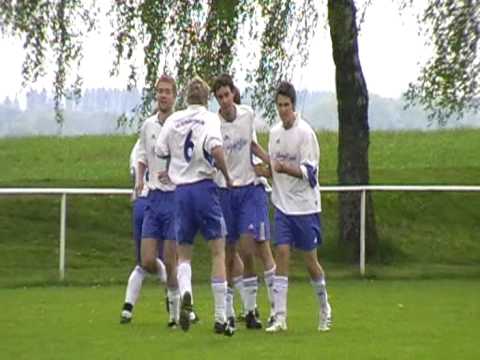 03/05/2009 FC Alb - SSV Ehingen-Süd Tor zum 1:0