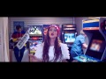 Death Team Fucking Bitches In The Hood OFFICIAL VIDEO