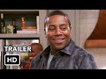 Kenan (NBC) Trailer HD - Kenan Thompson comedy series