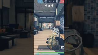 online multiplayer games #gamingvideos #gaming