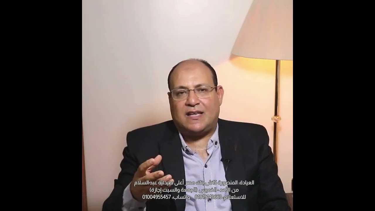 الولادة الطبيعية أم القيصرية ؟