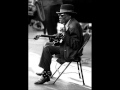 Mississipi John Hurt - Coffee Blues (acoustic blues 1928)