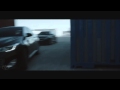 Only The Name Remains   Interactive Drive Trailer w  Idris Elba   2013 Toyota Avalon