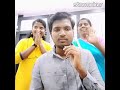 Raja Jagamerigina Na Yesu Raja