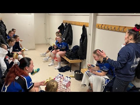 Lempolle kotivoitto Jymy Akatemiasta