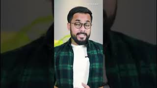 Download lagu মোজার দুর্গন্ধ সামাধানের কার্যকরি টিপস্ ☝️👌⛸️⛸️⛸️ mp3 Download lagu মোজার দুর্গন্ধ সামাধানের কার্যকরি টিপস্ ☝️👌⛸️⛸️⛸️ mp3