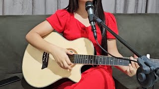 Hino 83| Vinde as bodas