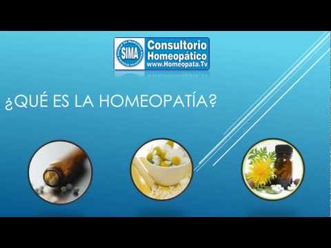 Che fare se ha bevuto lalcool cifrando La codificazione da alcool in Tchaikovsky