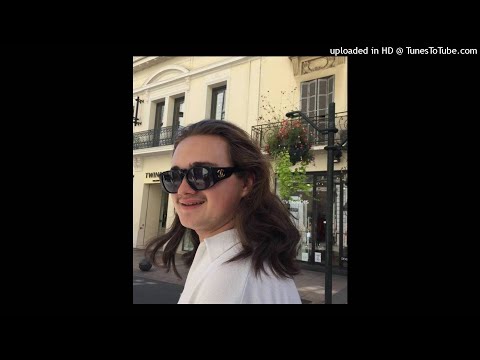 Xaver X Browneyeswhiteboy X GolaGianni Type beat 2021 (prod. lilah)