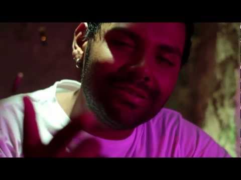 Videoclipe Casa Vazia - Pablo, a Voz Romântica