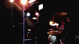 Indecision live 4-20-07