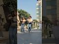 Tried This Cute Dance ️ Yashasvi Rajpoot