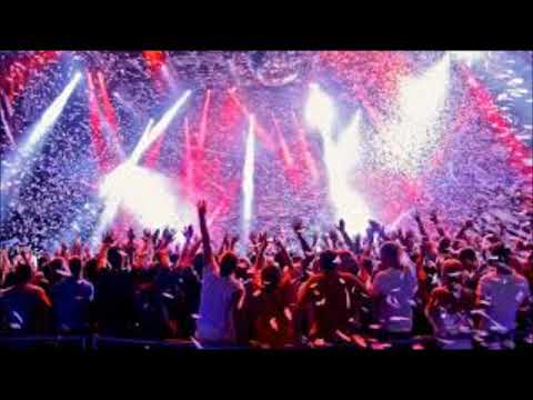 Le Suntec - Bounce & Bass Vol.1