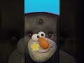 Elmo Is A Rock Star Sesamestreet