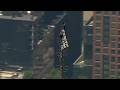 LIVE Two People Climb To The Top Of The Empire State Building NBC News