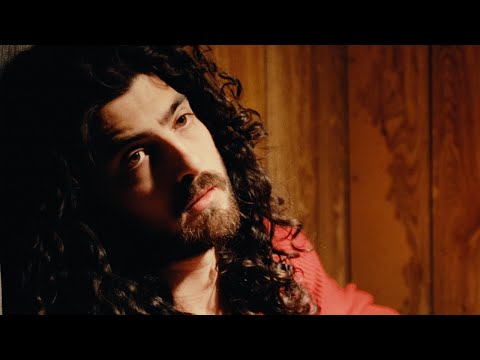 Peter Raffoul - Help (Official Music Video)