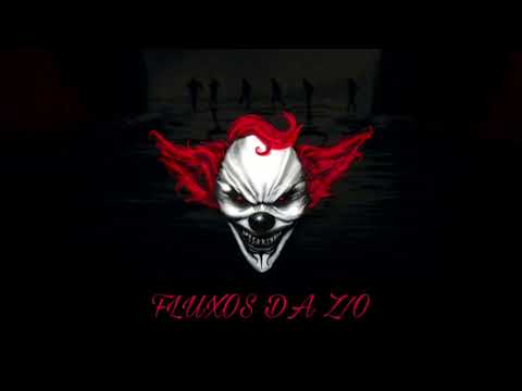 Mc Topre e Mc Levin - Judite (DJ Dozabri  e DJ TH)