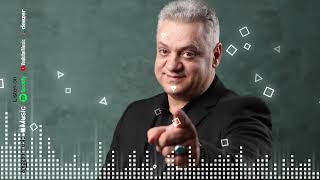 Arjan Korkaj - Kolazh Jugu 2026