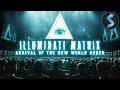 Illuminati Matrix Arrival Of The New World Order They Rule The World Full Documentary