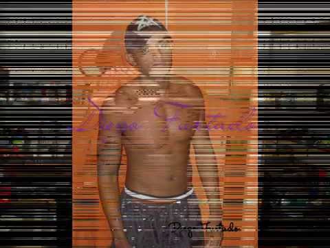 Akon  E Negra Li   Beautifu