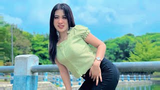 Download lagu Dj Remix Terbaru 2025 - Dj Full Bass Paling Viral Jedag Jedug Lagu Tiktok Pargoy mp3 Download lagu Dj Remix Terbaru 2025 - Dj Full Bass Paling Viral Jedag Jedug Lagu Tiktok Pargoy mp3