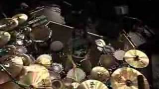 instrumedley - Dream Theater
